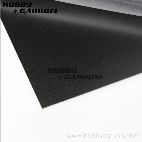 Epoxy resin G10 reinforced fiber glass sheet/board